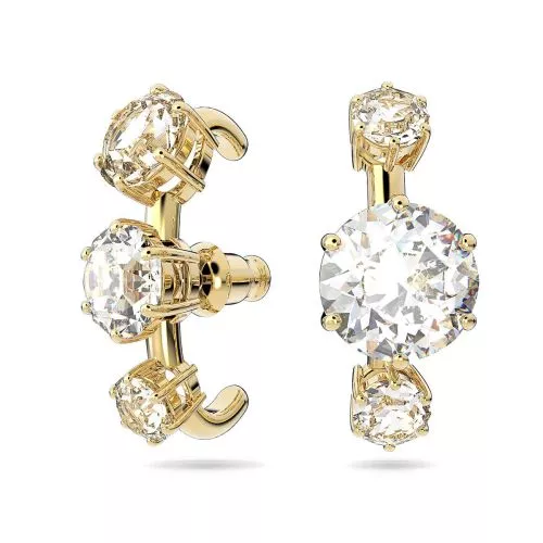 Swarovski Constella -korvakorut 5616919-1