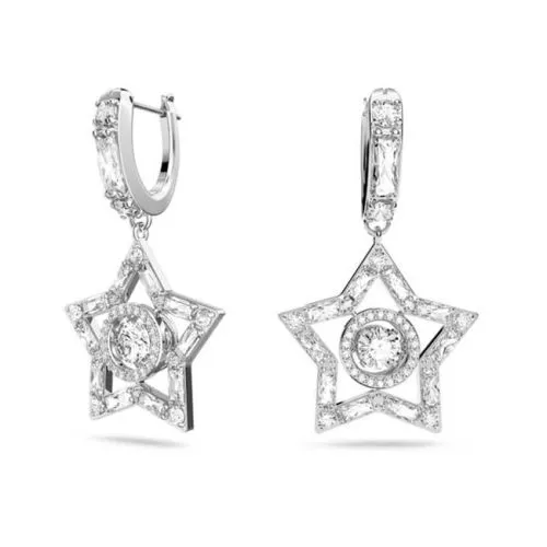 Swarovski Stella korvakorut 5617767-1