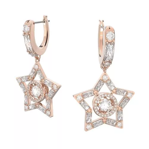 Swarovski Stella korvakorut 5617769-1
