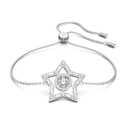 Swarovski Stella armband