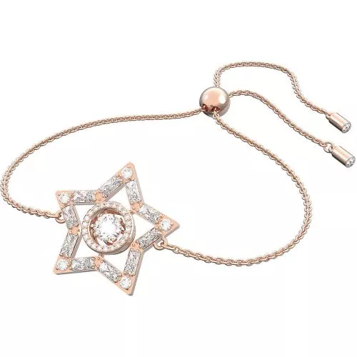 Swarovski Bella -armband 5617882-1