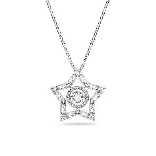Swarovski Stella kaulakoru 56179195617919-1