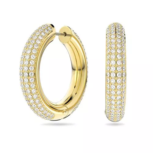 Swarovski Dextera korvakorut 5618305-1