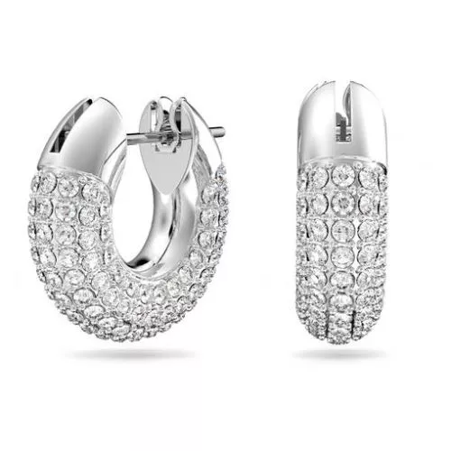 Swarovski Dextera korvakorut 5618306-1