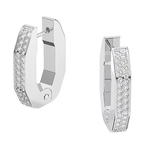 Swarovski Dextera korvakorut 5618307-1