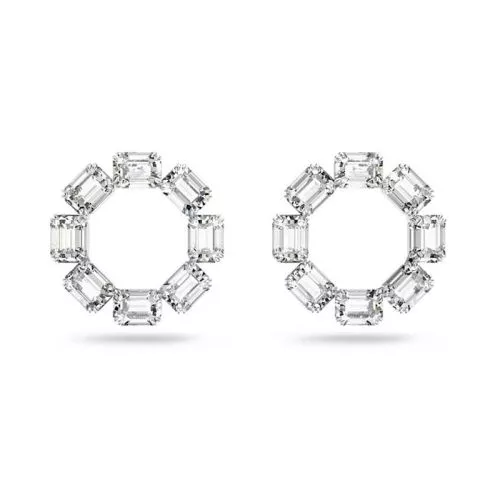 Swarovski Millenia korvakorut 5618629-1
