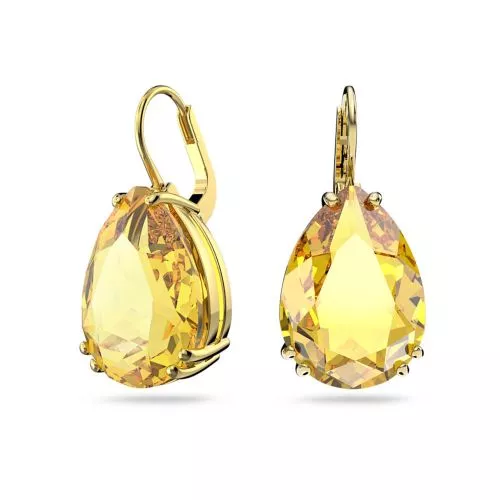 Swarovski Millenia korvakorut 5619495-1