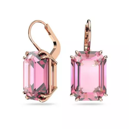 Swarovski Millenia korvakorut 5619502-1