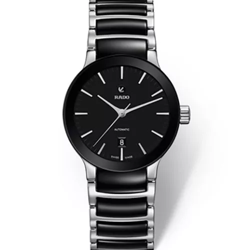 Rado Centrix Automatic R30009172-1