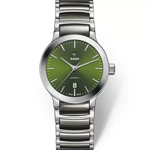Rado Centrix Automatic R30011312-1