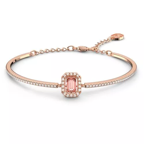 Swarovski Millenia -rannekoru 5620555-1