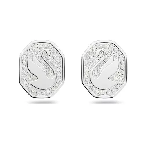 Swarovski Signum -korvakorut 5621097-1