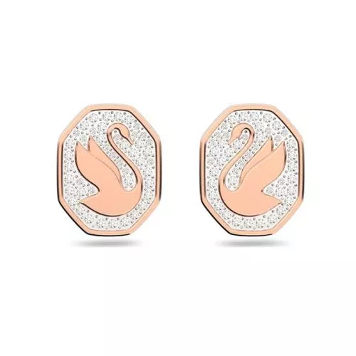 Swarovski Signum korvakorut 5621105-1