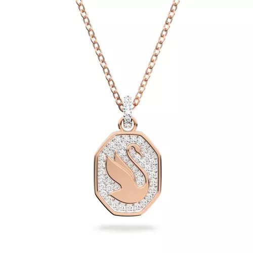 Swarovski Signum kaulakoru 5621106-0