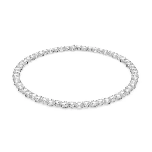 Swarovski Millenia kaulakoru 5621138-1