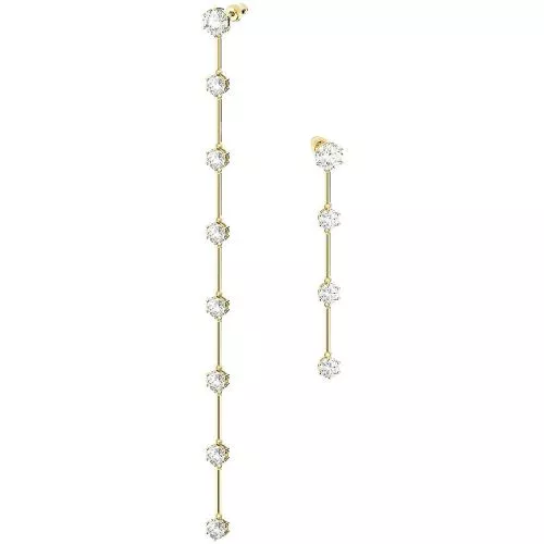 Swarovski Constella korvakorut 5622721-1