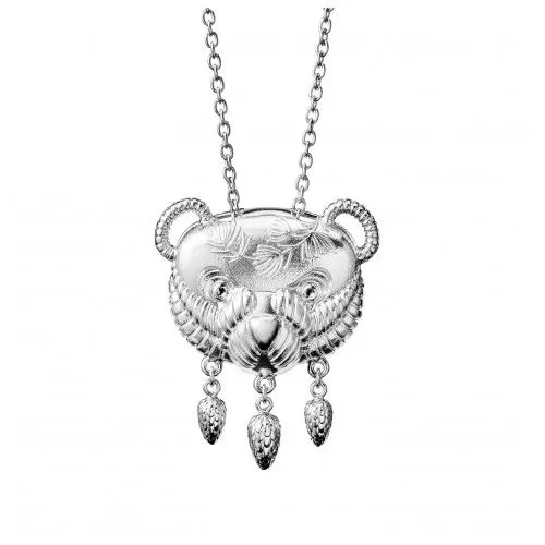 Lumoava Ohto Halskette (85cm) 562310000-1