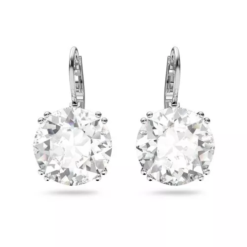 Swarovski Millenia korvakorut 5628351-1