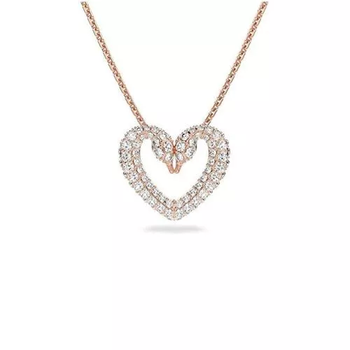 Swarovski Una kaulakoru 5628657-1