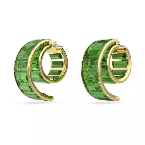 Swarovski Matrix korvakorut 5629297-1