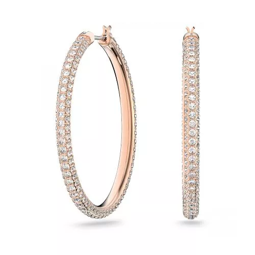 Swarovski Stone korvakorut 5633851-1