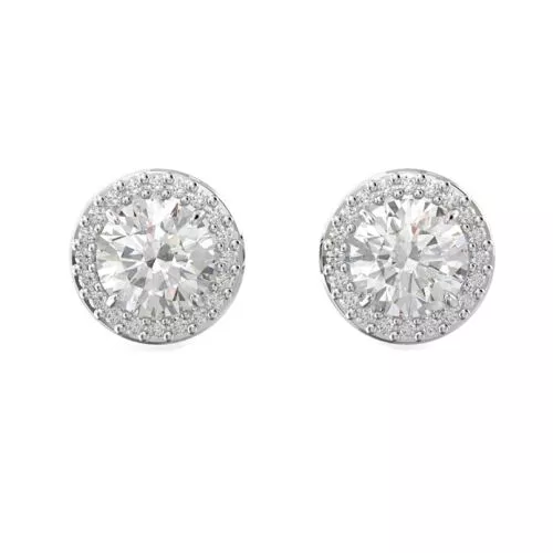 Swarovski Constella korvakorut 5636269-1