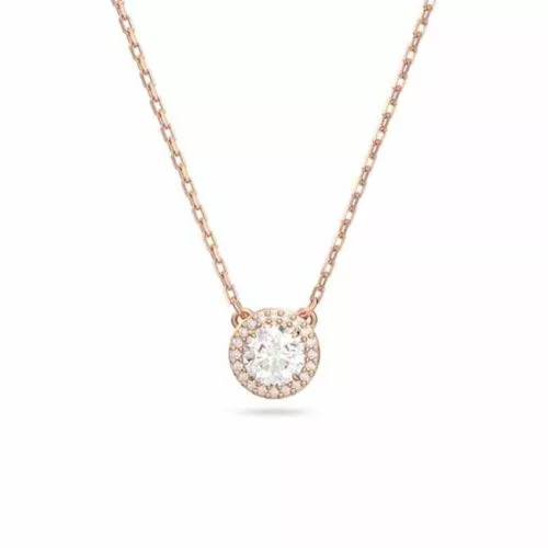 Swarovski Constella kaulakoru 5636272-1