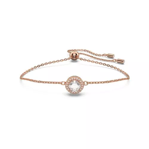 Swarovski Constella rannekoru 5636273-1