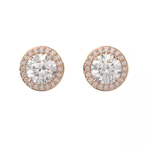 Swarovski Constella korvakorut 5636275-1