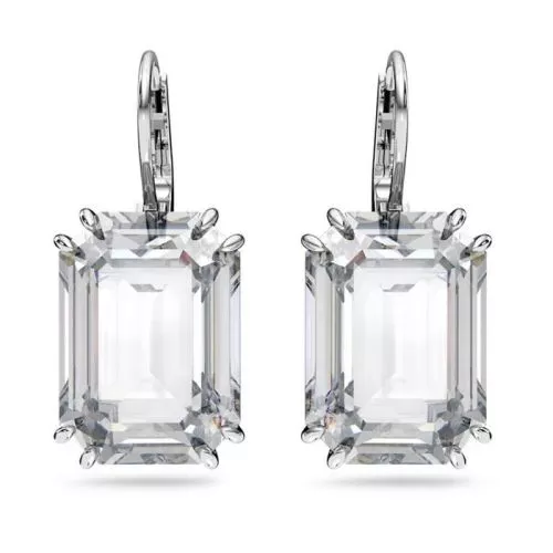 Swarovski Millenia korvakorut 5636569-1