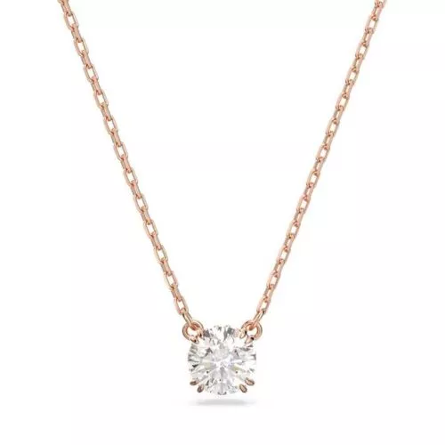 Swarovski Constella kaulakoru 5636710-1