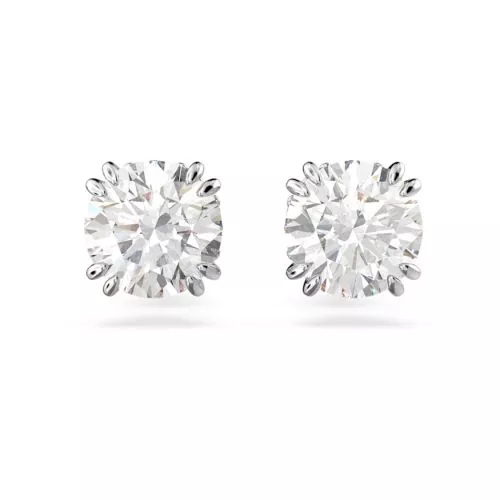 Swarovski Constella korvakorut 5636712-1