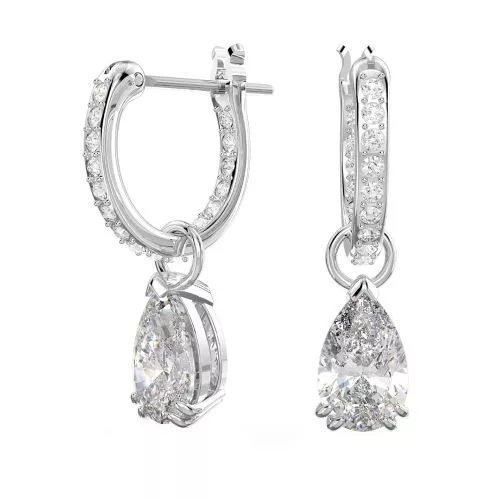 Swarovski Millenia korvakorut 5636716-1