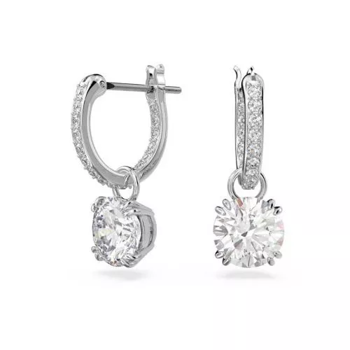 Swarovski Constella korvakorut 5636717-1