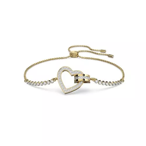 Swarovski Lovely rannekoru 5636964-1