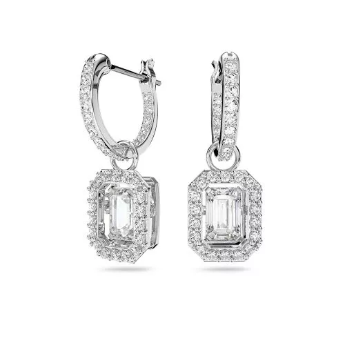 Swarovski Millenia korvakorut 5638495-1