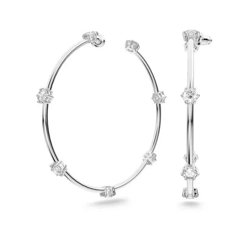 Swarovski Constella korvakorut 5638698-1