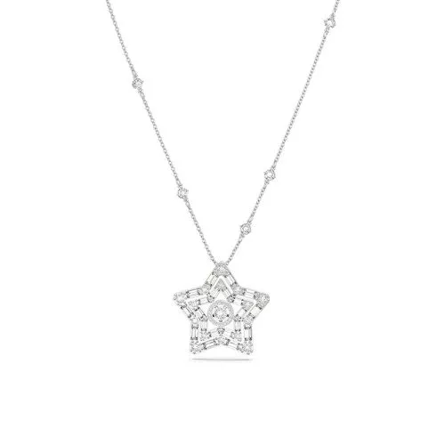 Swarovski Stella kaulakoru 5639024-1