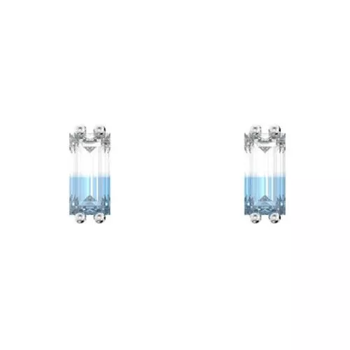 Swarovski Stilla korvakorut 5639132-1