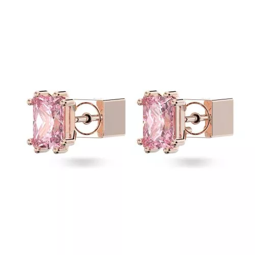 Swarovski Stilla korvakorut 5639136-1