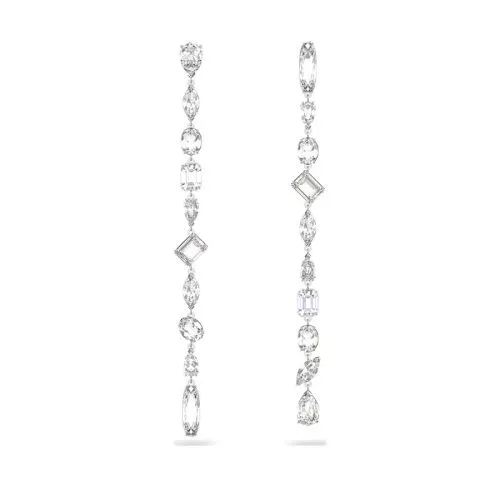 Swarovski Gema korvakorut 5639328-1