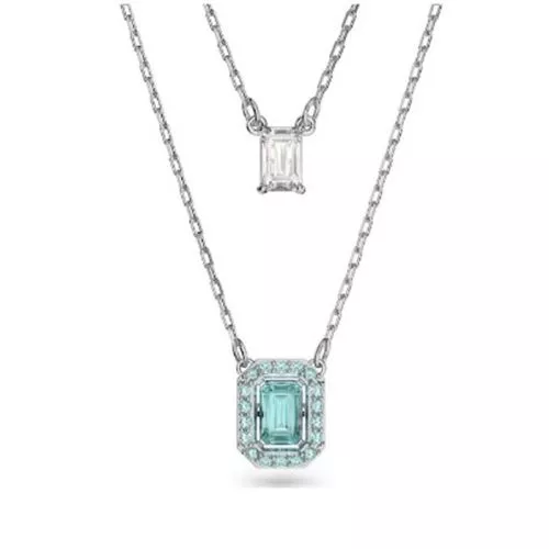 Swarovski Millenia kaulakoru 5640557-1