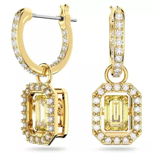Swarovski Millenia korvakorut 5641169-1