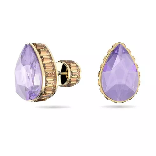 Swarovski Orbita korvakorut 5641405-1