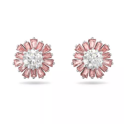 Swarovski Sunshine korvakorut 5642962-1