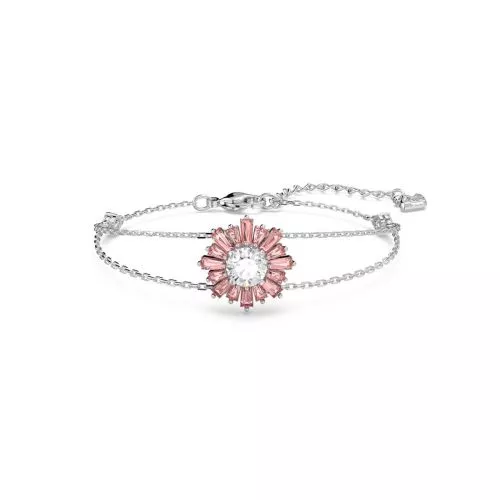 Swarovski Sunshine rannekoru 5642968-1