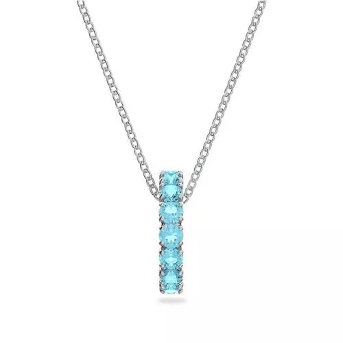Swarovski Exalta -halsband 5643754-1