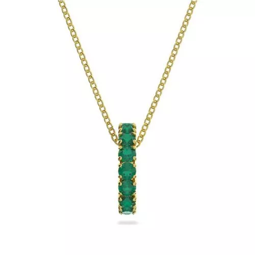 Swarovski Exalta Halskette 5644038-1