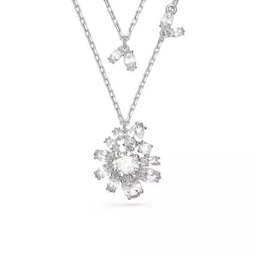 Swarovski Gema kaulakoru 5644658-1