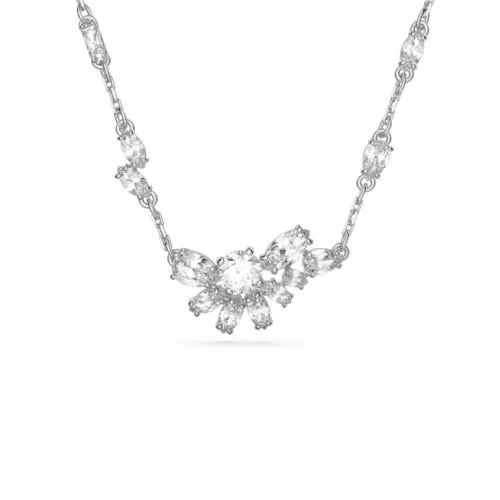 Swarovski Gema kaulakoru 5644683-1